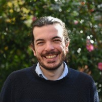 Neal Falzarano