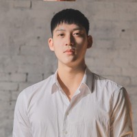 尤子澔