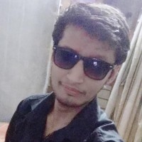 Dharmesh Nagar