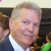 Frank Helm