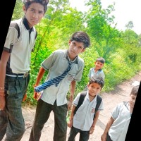 Ramjeevan Meena