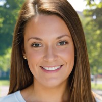 Jenna Voisine