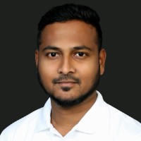 Arun P