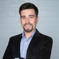Dener Souza