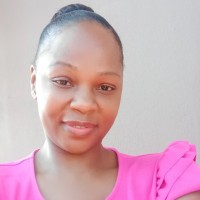 Nombulelo Dube