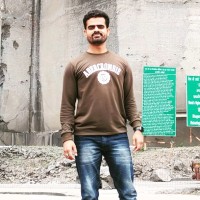Swapnil Chitte