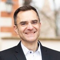 Harald Sattler