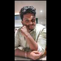 Pasumurthy Madhu Sudhan