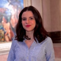 Elisa Pagani