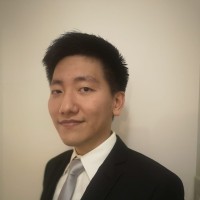 Jason Chan