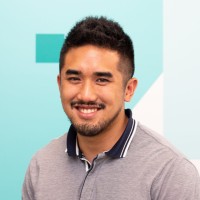 Jordan Yung
