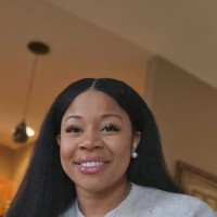 Naeisha Owens