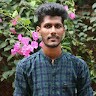 Akash Aku
