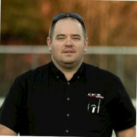 Chris Moulton