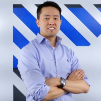 Willian Kenzo Yoshihiro