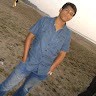 Chetan Sardar
