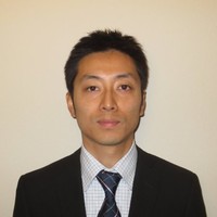 Teppei Yoshida
