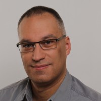Sven Eichner