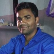 Niraj Kumar