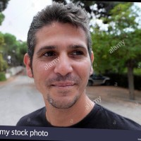 Michael Koustrouppos