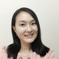 Shirlyn Ng
