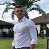 Bogdan Boca
