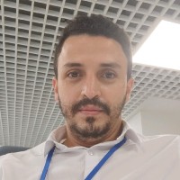 Manuel Mosquera J.