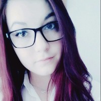 Veronika Sivčáková