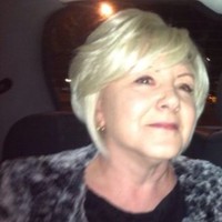 Susan Dugdale