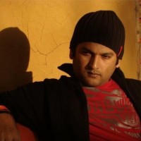 Shah Amanat