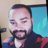 Biki Mahakur