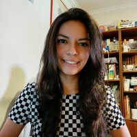 laura penagos