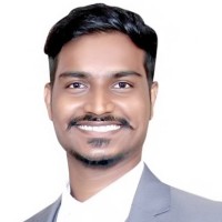 Sandeep Bhoga