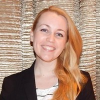 Stacy Wren