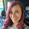 Kaitlyn Lehr-Mays