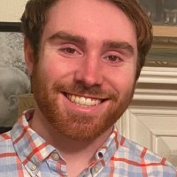Samuel Gilpin