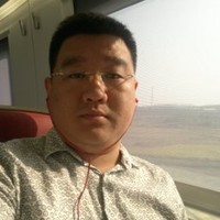William Sun