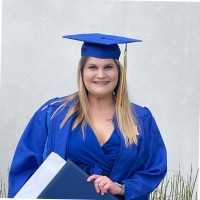 Courtney Catanese Dyson