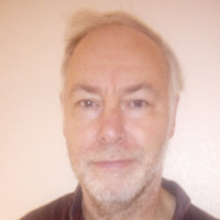Antoine Picaud