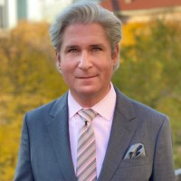 David Davenport