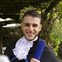 Eduardo Fraga