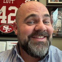 Dave Kilfoil