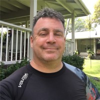 Erich Fassett