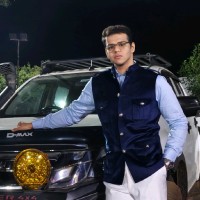 Zaki Ali