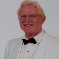 Bob Fox