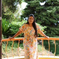 Nivedha Authithan