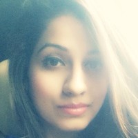 Shruti Grover
