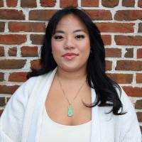 Kayley Tran Bsn, Rn