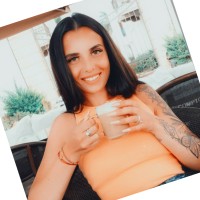 Noghi Ana Raluca