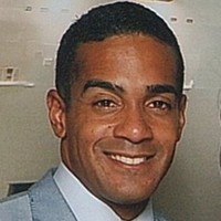 Jorge Lopez